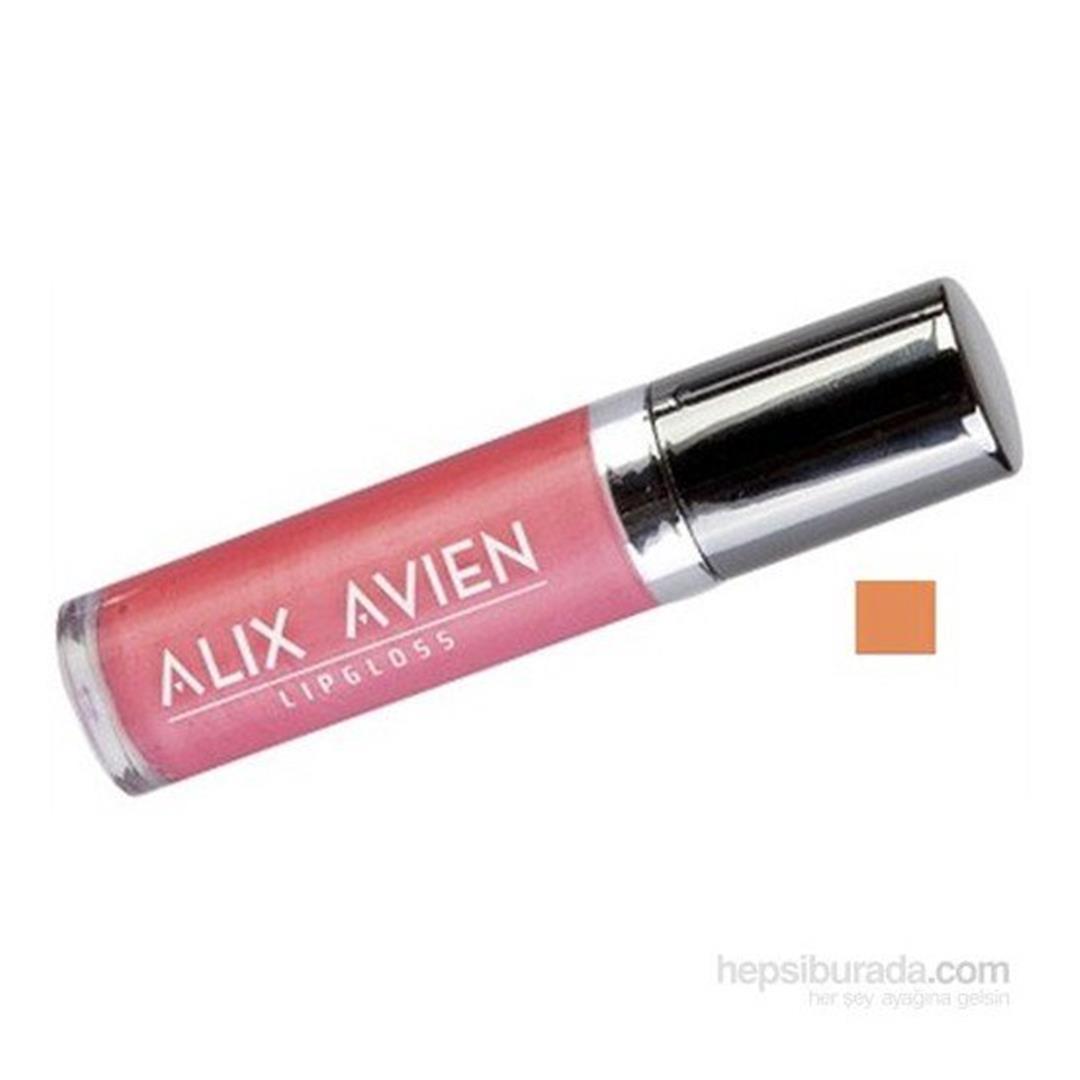 Alix Avien Lip Gloss 818 H2